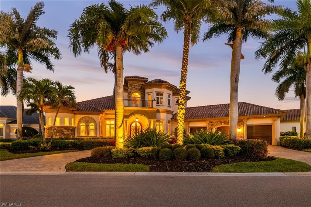 12841 Terabella WAY-48