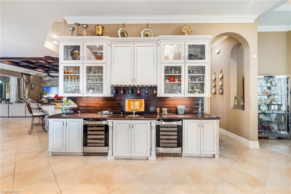 12841 Terabella WAY-11