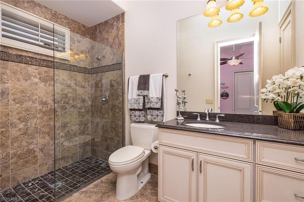 12841 Terabella WAY-19
