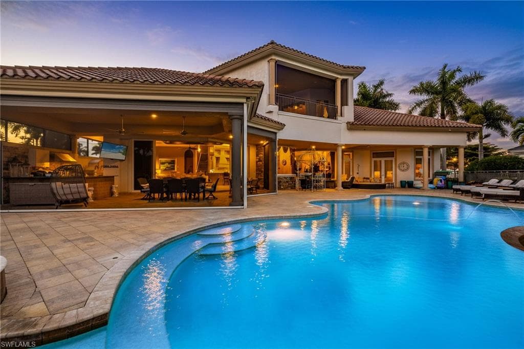 12841 Terabella WAY-44
