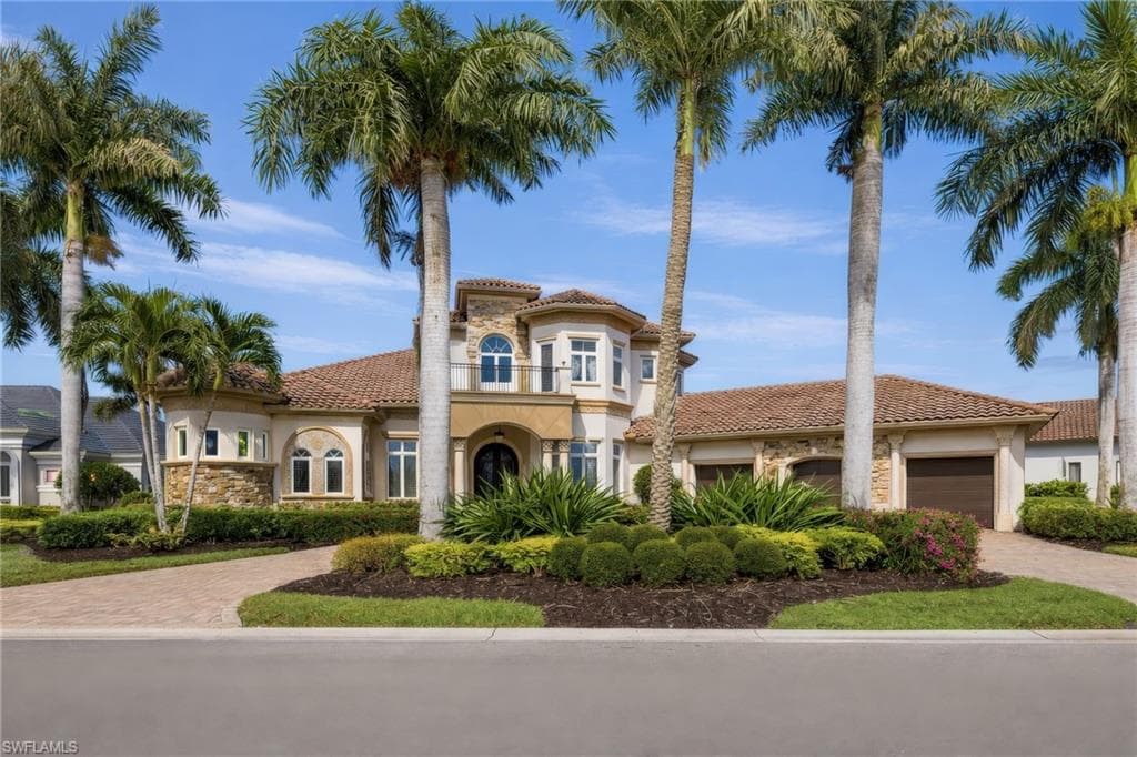 12841 Terabella WAY-40