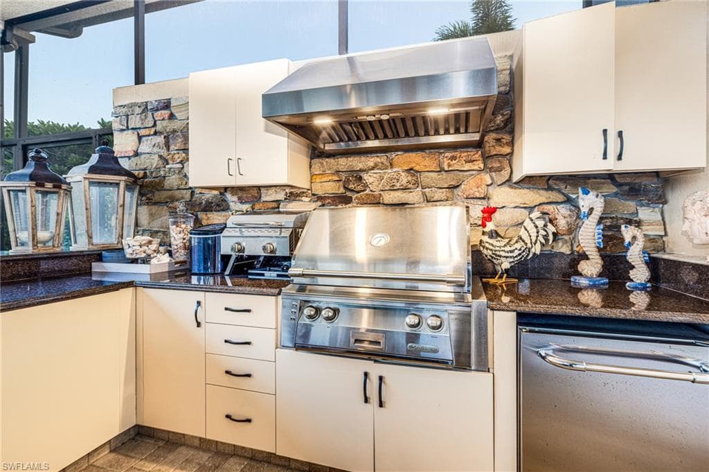 12841 Terabella WAY-35