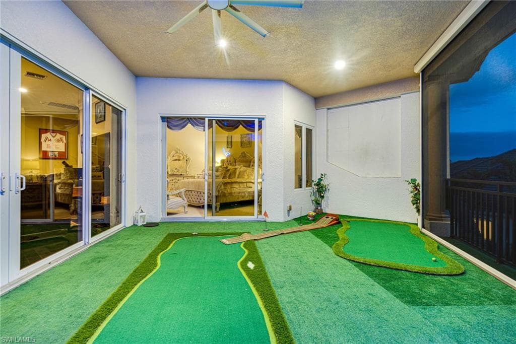 12841 Terabella WAY-31
