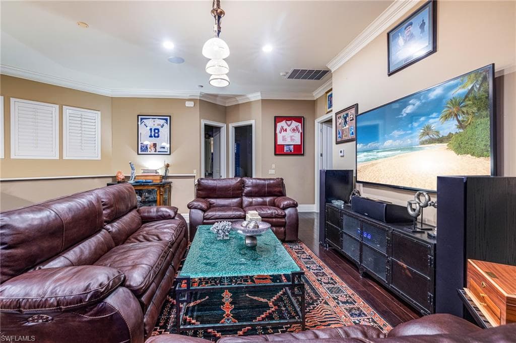 12841 Terabella WAY-29