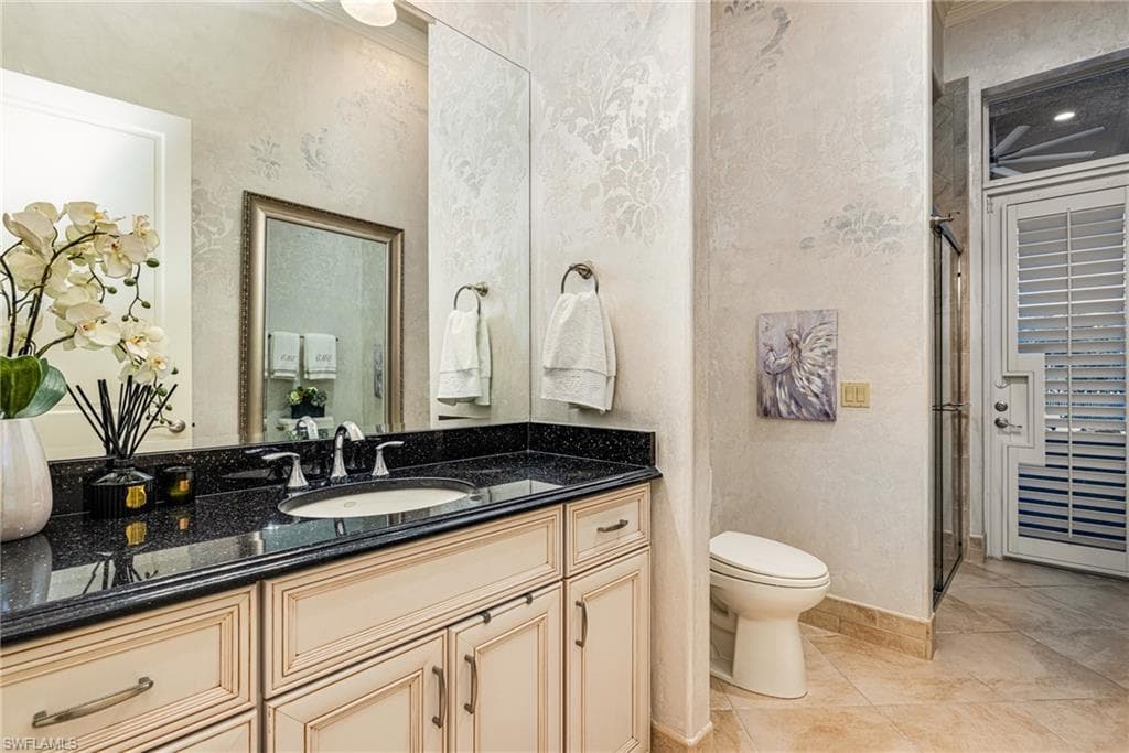 12841 Terabella WAY-25