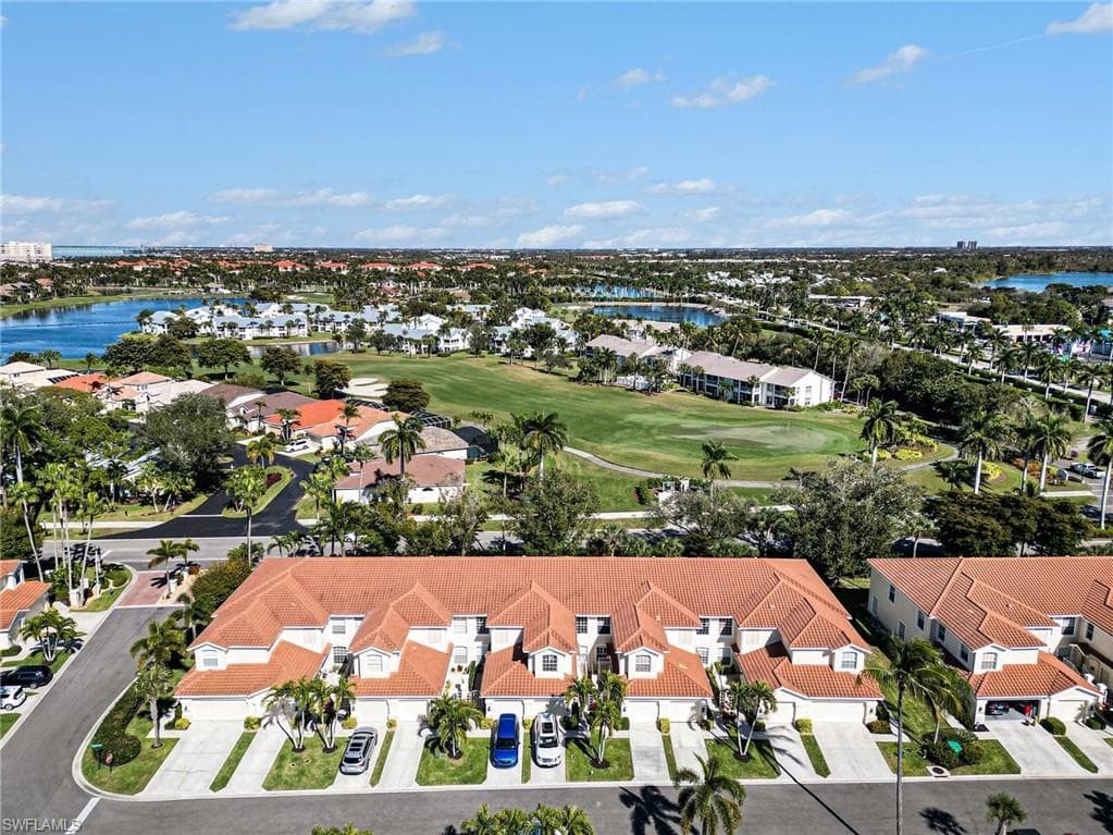 11270 Jacana CT 2104-23