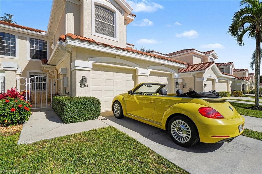 11270 Jacana CT 2104-2