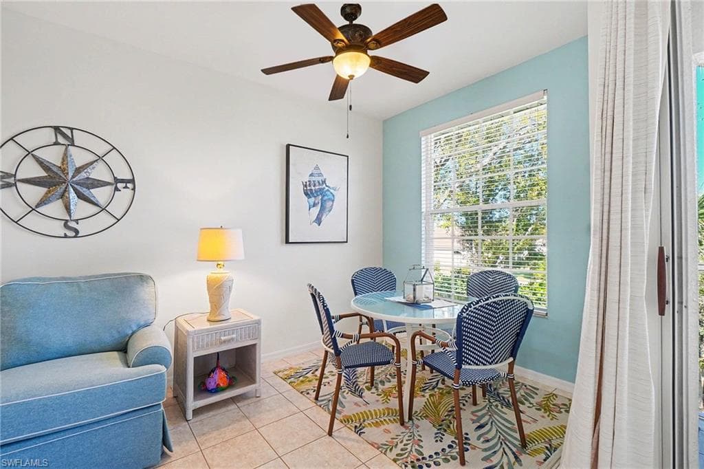 11270 Jacana CT 2104-6