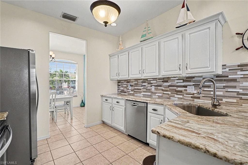 11270 Jacana CT 2104-13