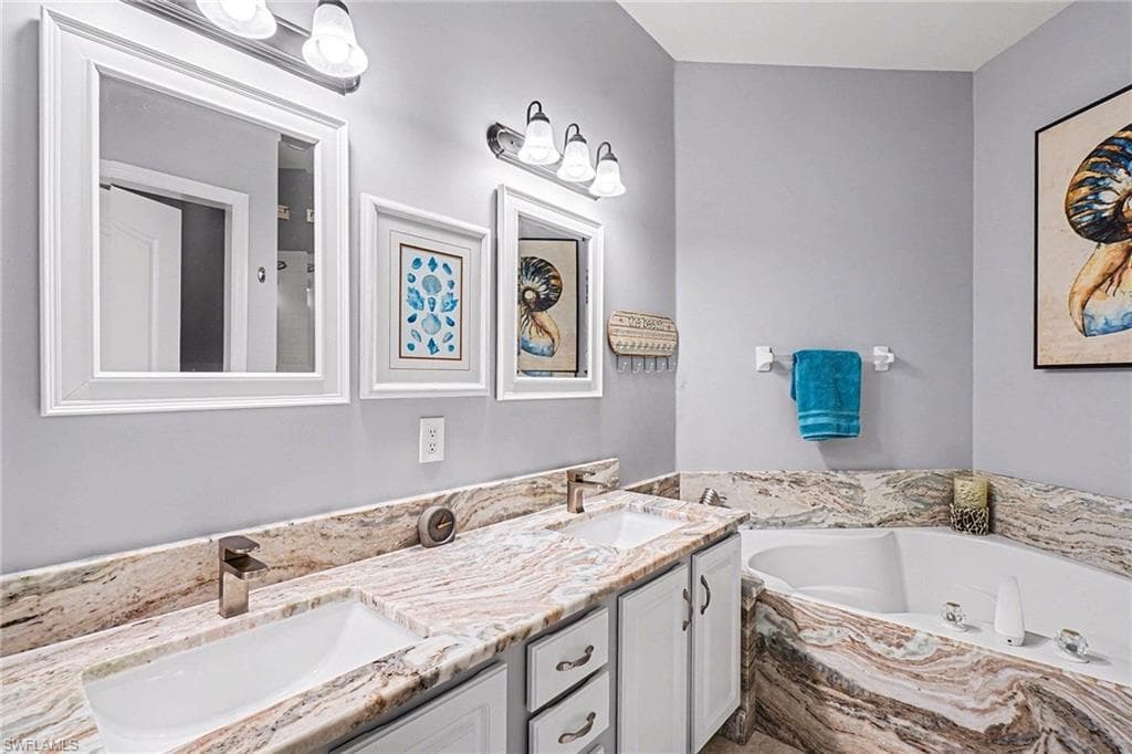 11270 Jacana CT 2104-17