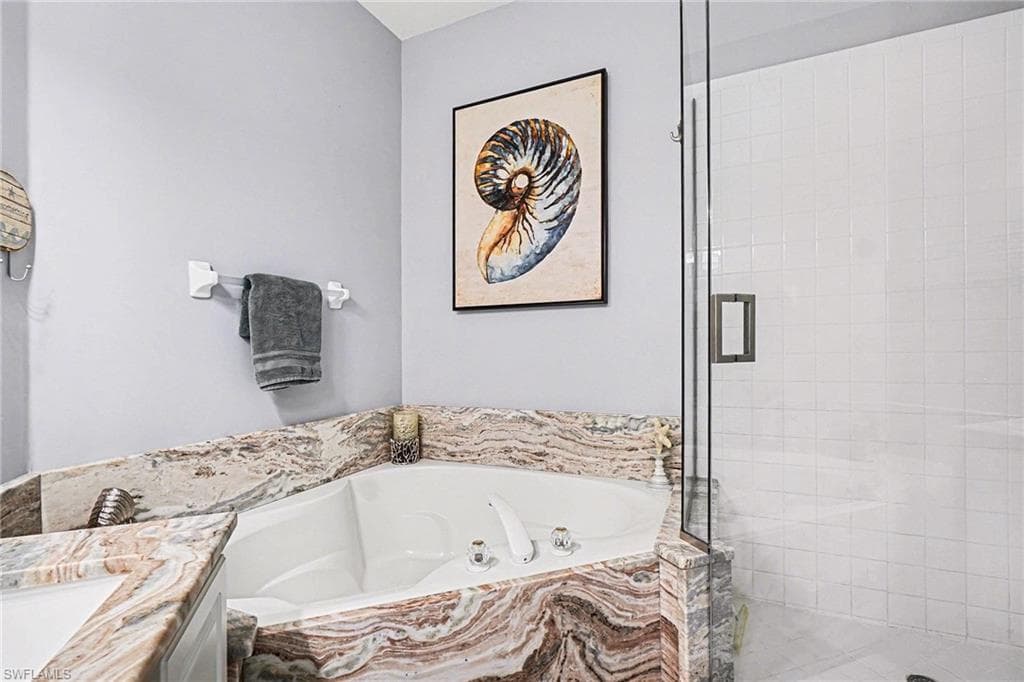 11270 Jacana CT 2104-16