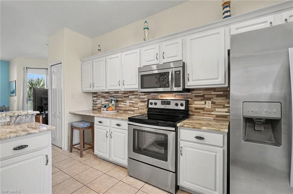 11270 Jacana CT 2104-12