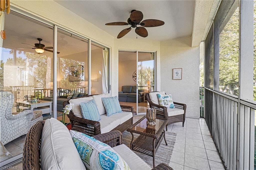 11270 Jacana CT 2104-22