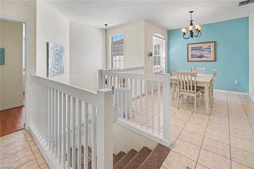11270 Jacana CT 2104-7