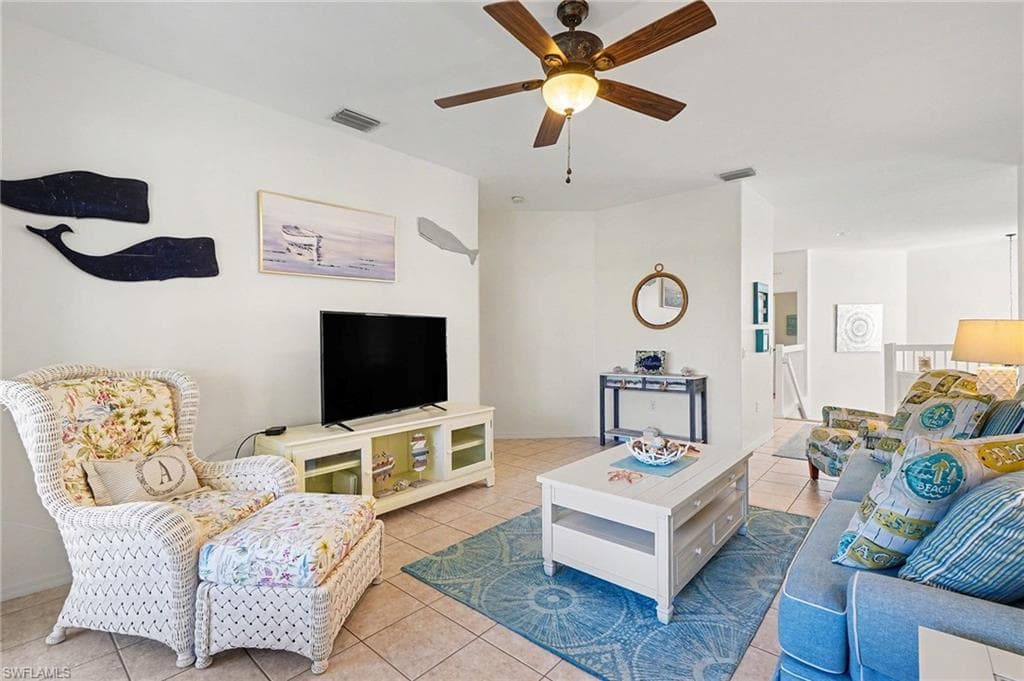 11270 Jacana CT 2104-3
