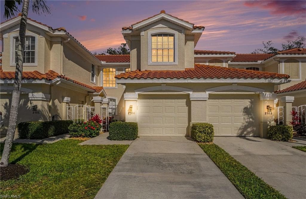 11270 Jacana CT 2104-1