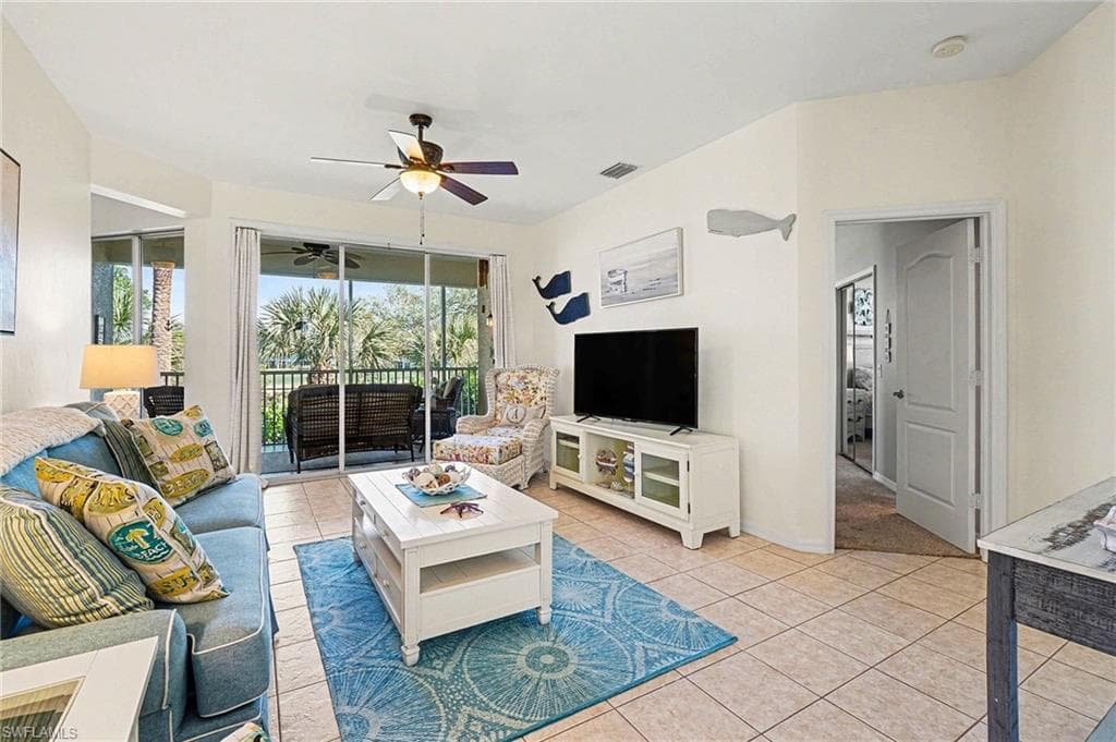 11270 Jacana CT 2104-5