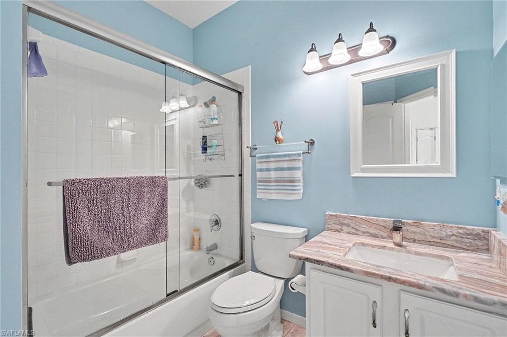 11270 Jacana CT 2104-20