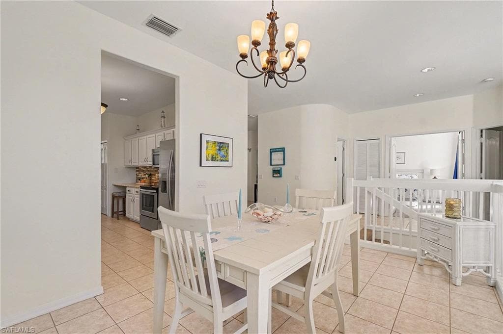 11270 Jacana CT 2104-9