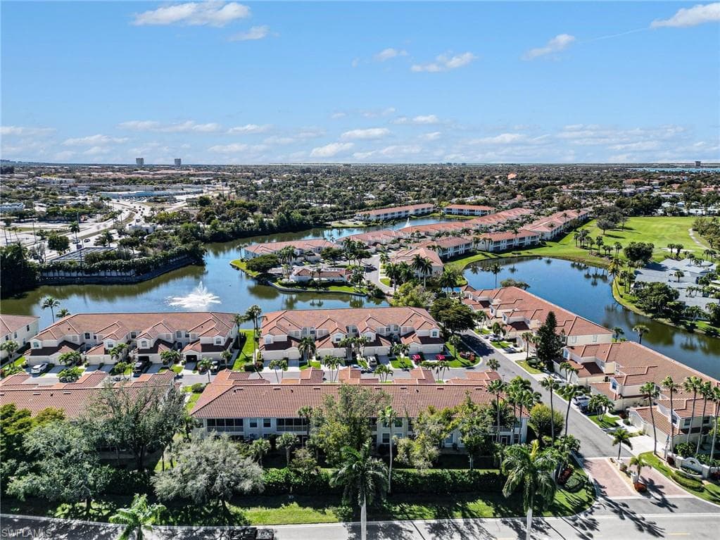 11270 Jacana CT 2104-24