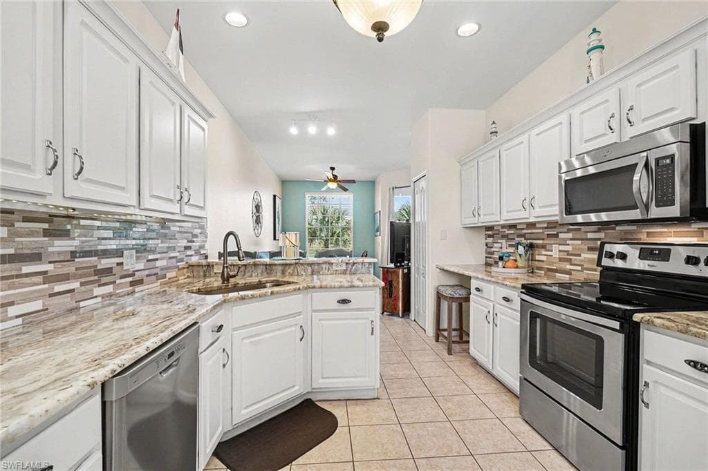 11270 Jacana CT 2104-10