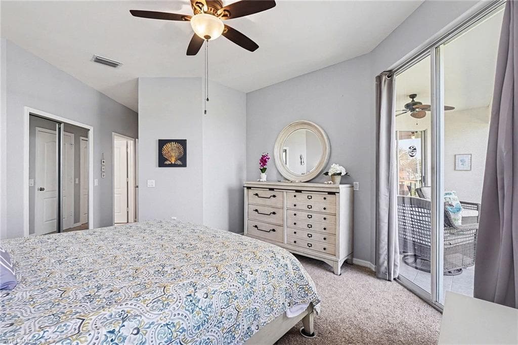 11270 Jacana CT 2104-14