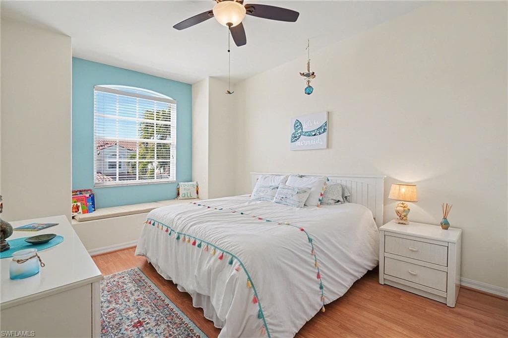 11270 Jacana CT 2104-18