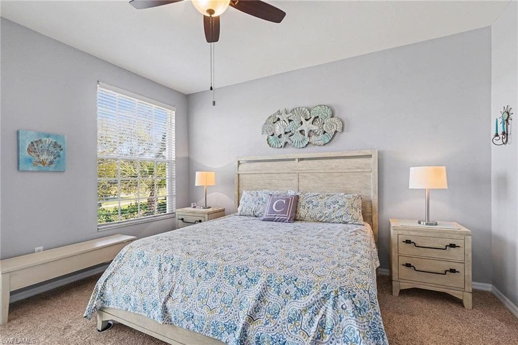 11270 Jacana CT 2104-15