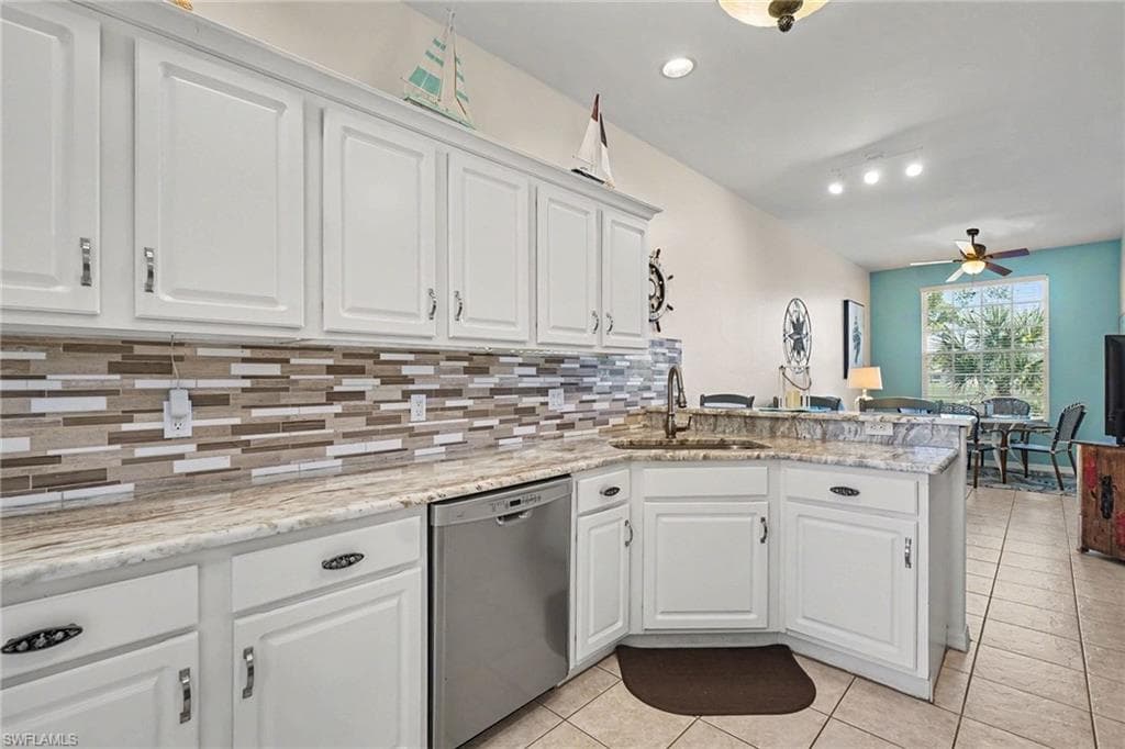 11270 Jacana CT 2104-11