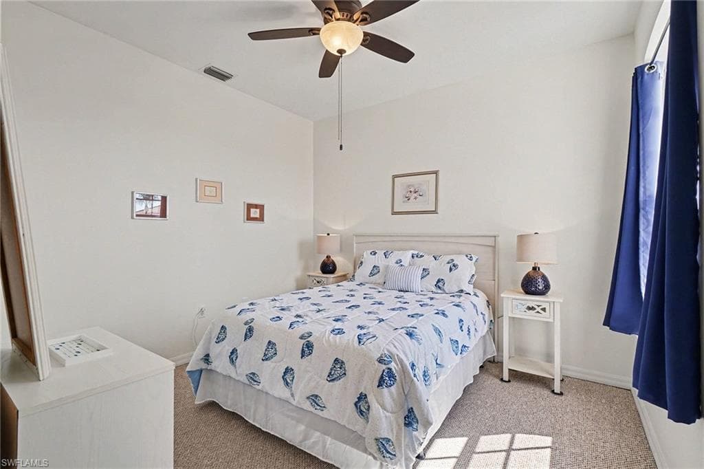 11270 Jacana CT 2104-19