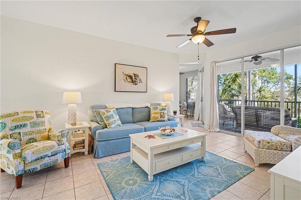 11270 Jacana CT 2104-4