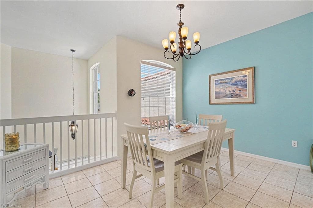 11270 Jacana CT 2104-8