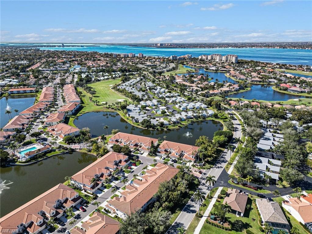 11270 Jacana CT 2104-25