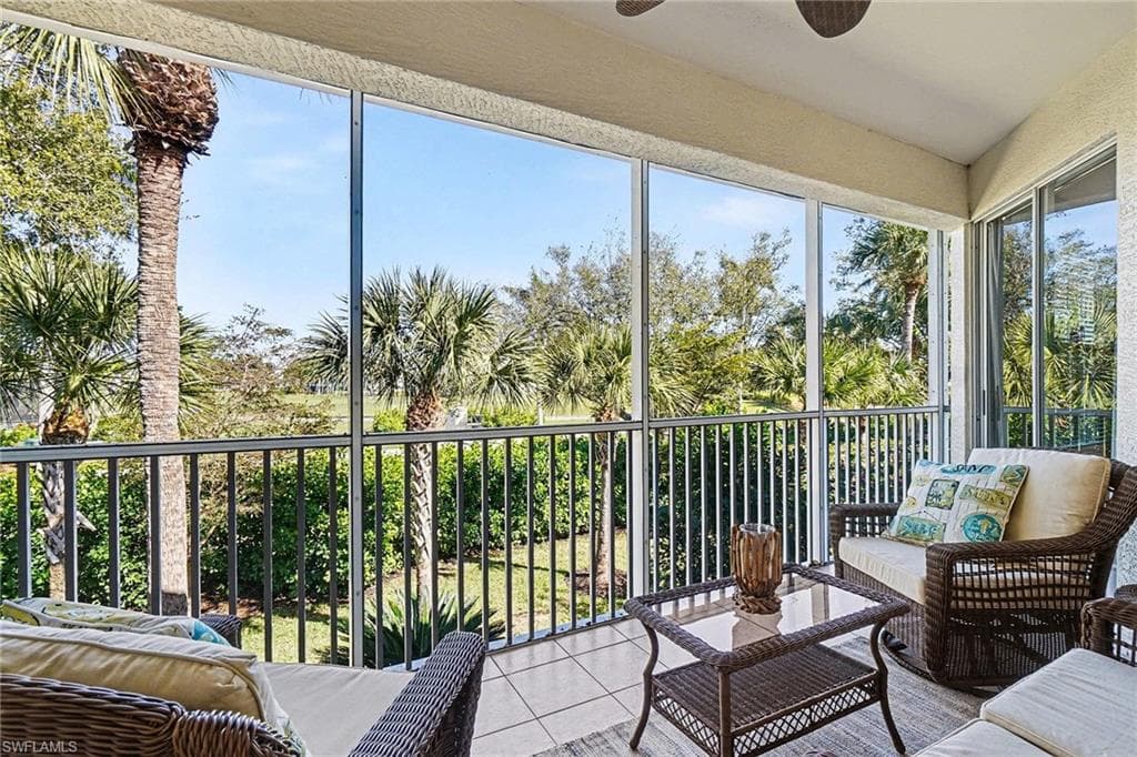 11270 Jacana CT 2104-21