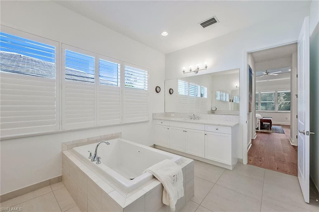 12338 Lavender AVE-23