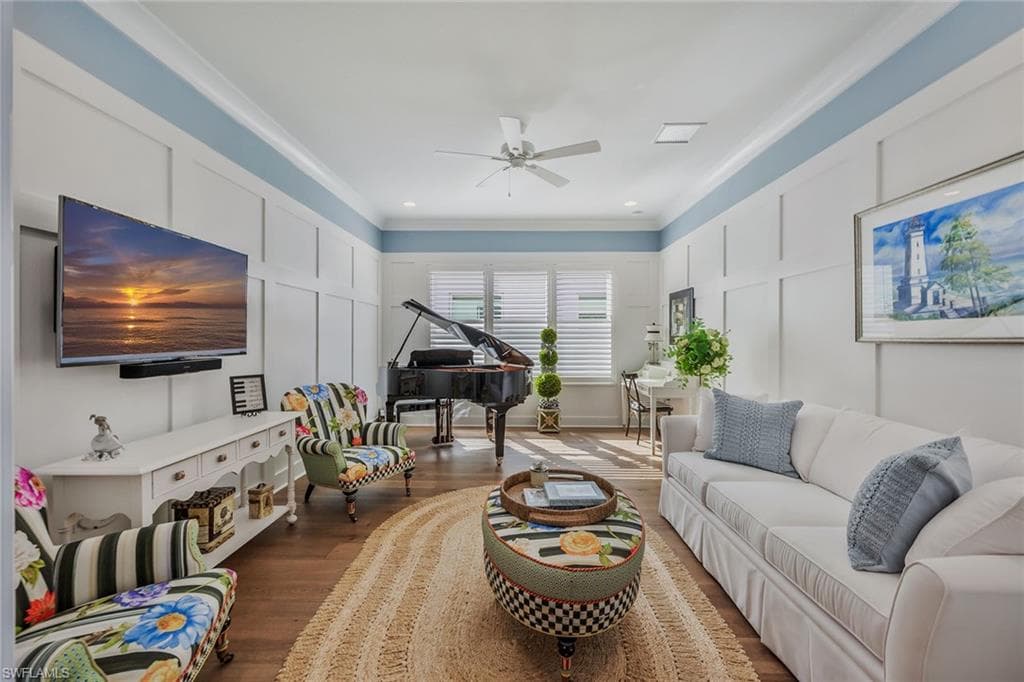 12338 Lavender AVE-6