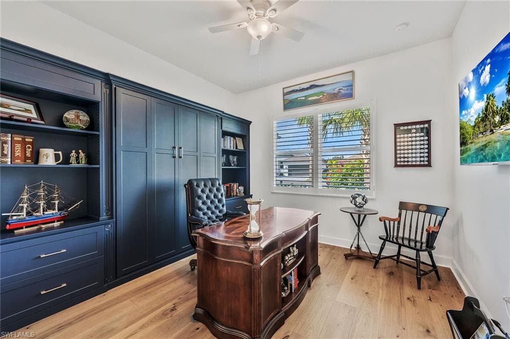 12338 Lavender AVE-16