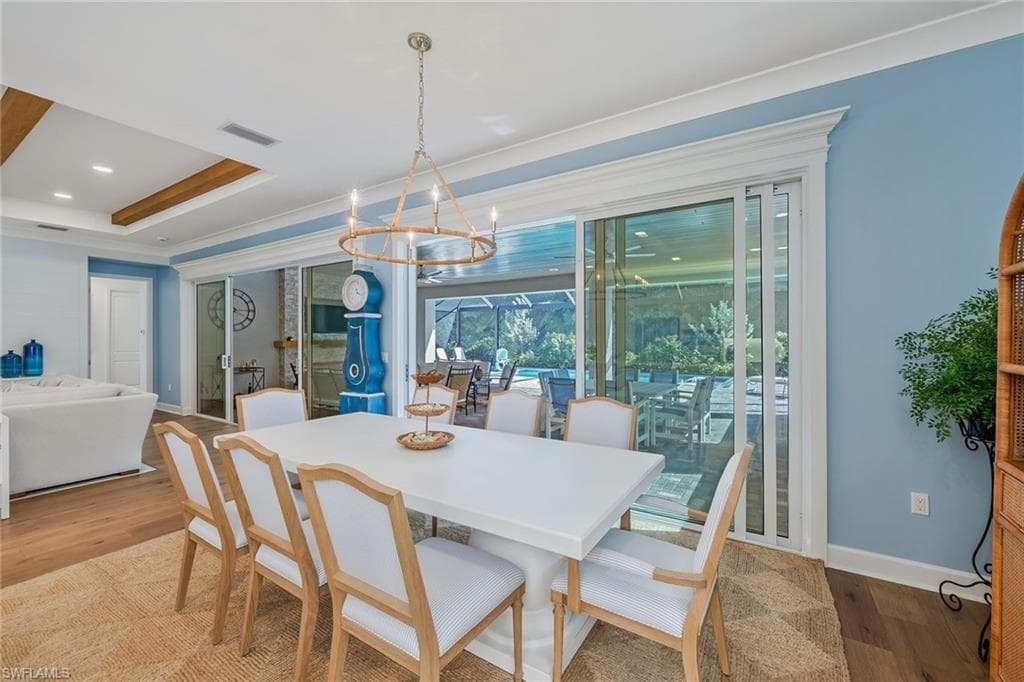 12338 Lavender AVE-12