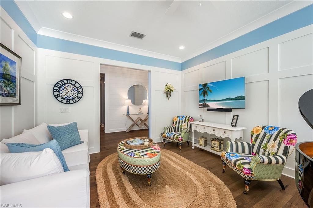 12338 Lavender AVE-7