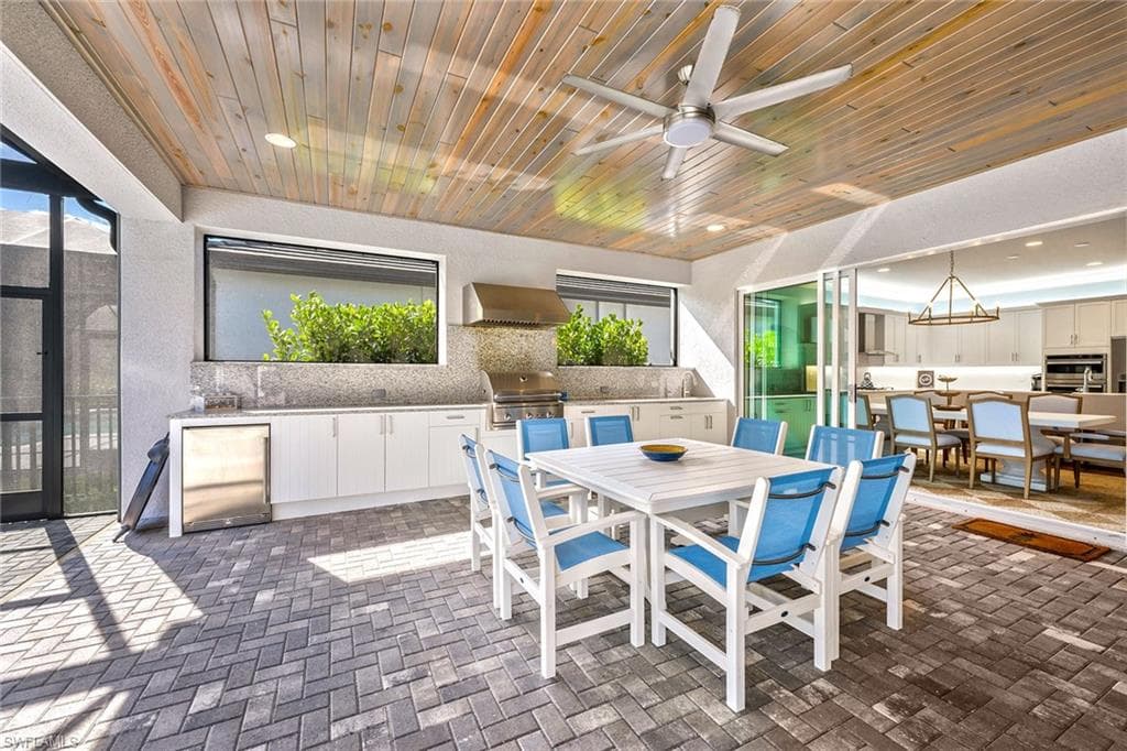 12338 Lavender AVE-36