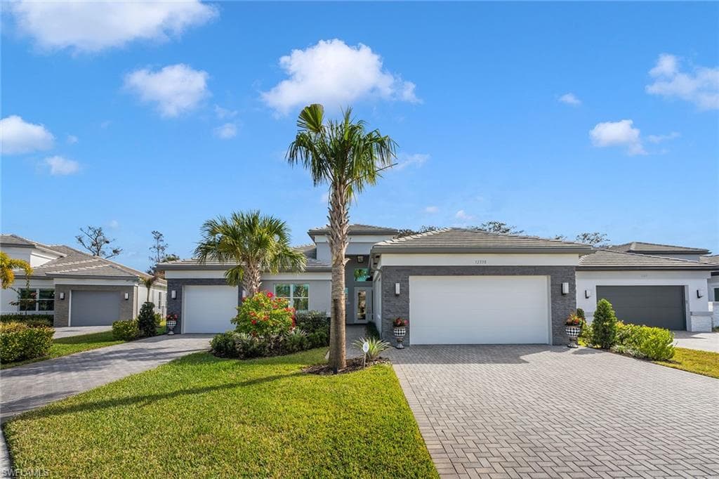 12338 Lavender AVE-1