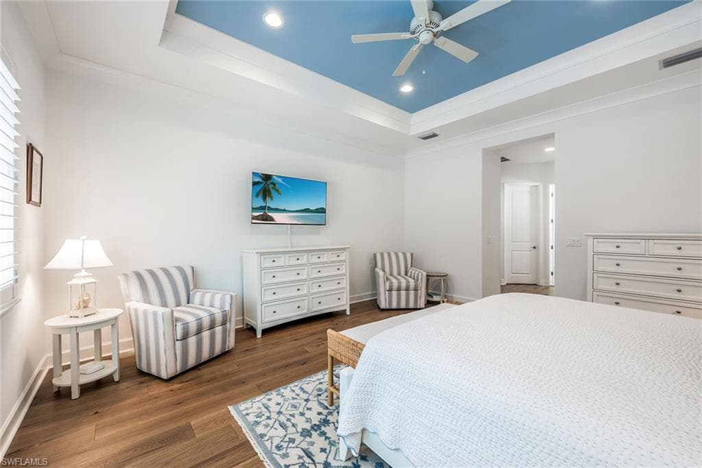 12338 Lavender AVE-20