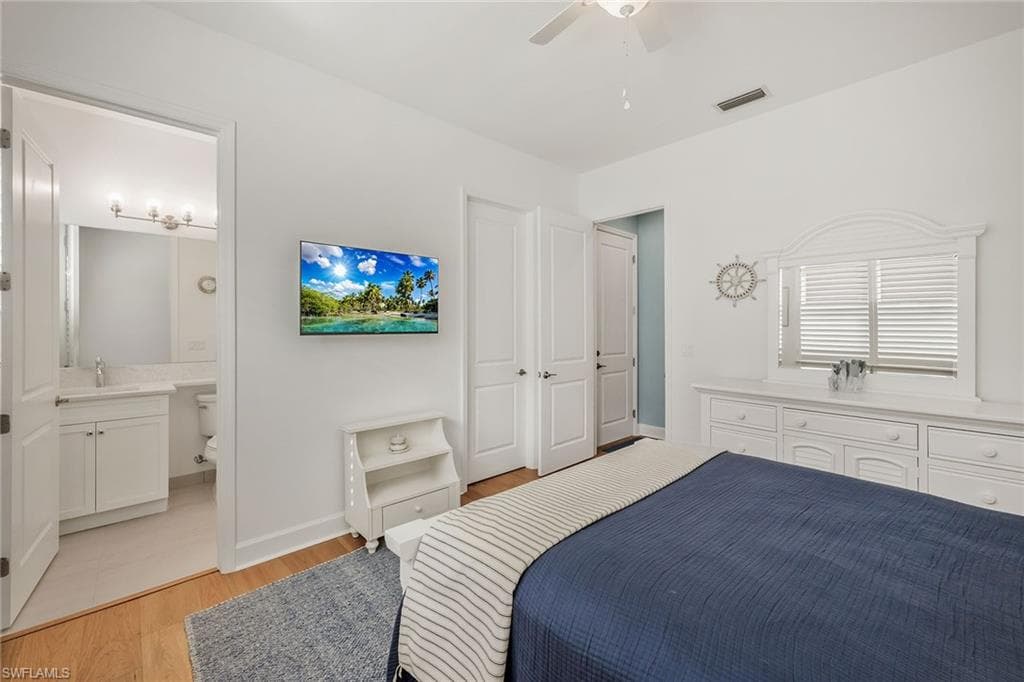 12338 Lavender AVE-24