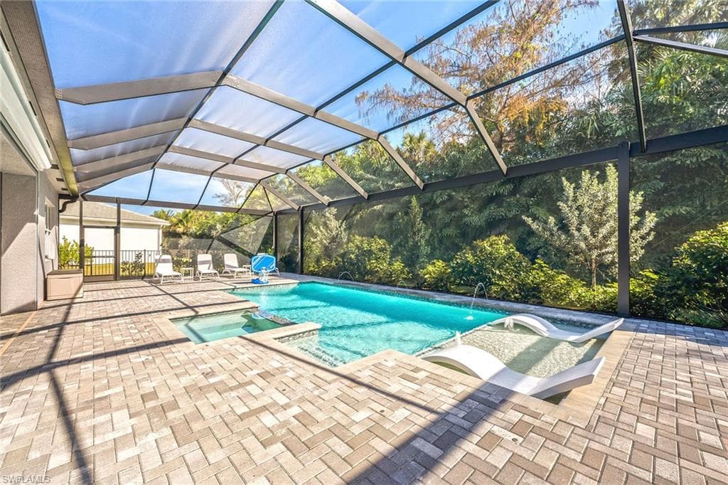 12338 Lavender AVE-30