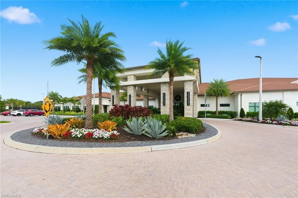 12338 Lavender AVE-38