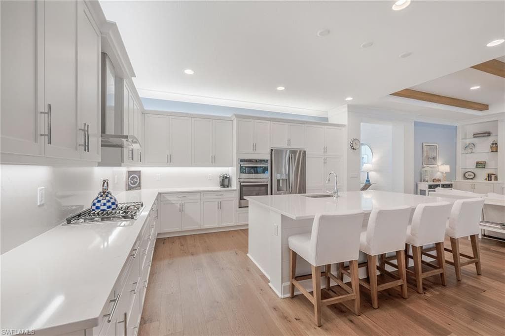 12338 Lavender AVE-10