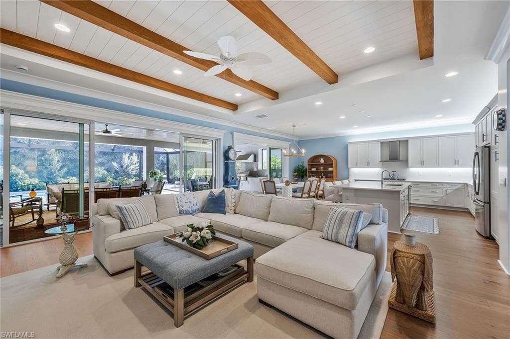 12338 Lavender AVE-14