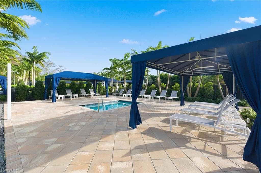 12338 Lavender AVE-45