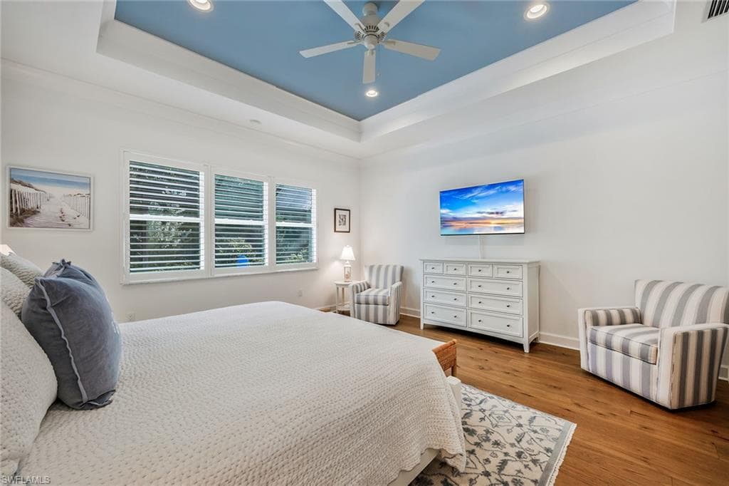 12338 Lavender AVE-18