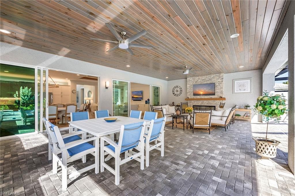 12338 Lavender AVE-37